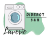 Laverie Diderot Roanne